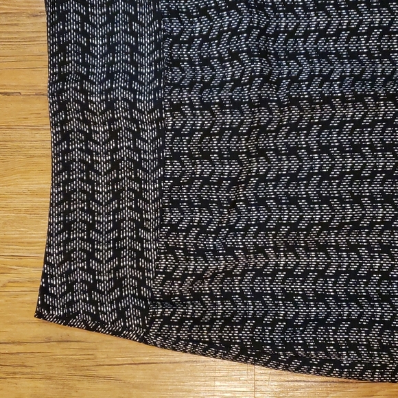 The Limited Skirt - Picture 2 of 5